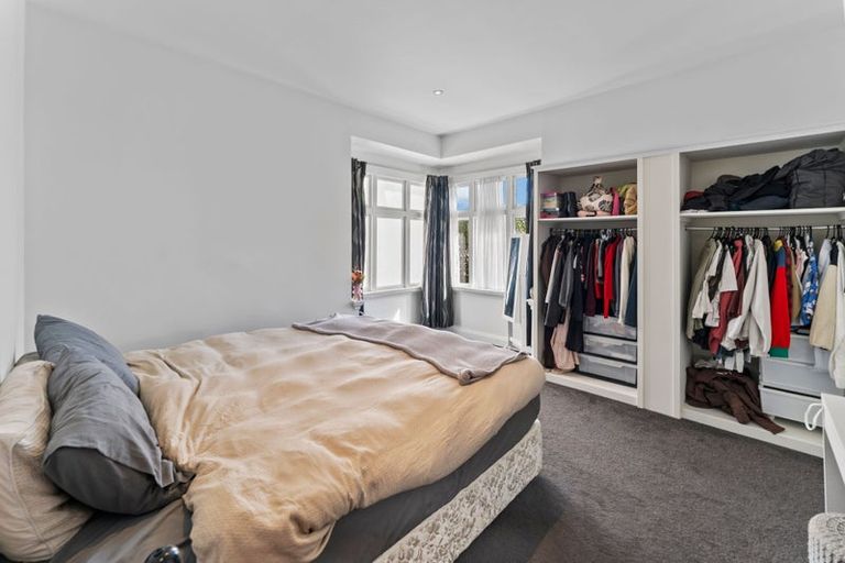 Photo of property in 236 Nile Street, Maitai, Nelson, 7010