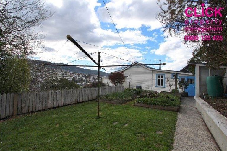 Photo of property in 39 Oates Street, Kaikorai, Dunedin, 9010