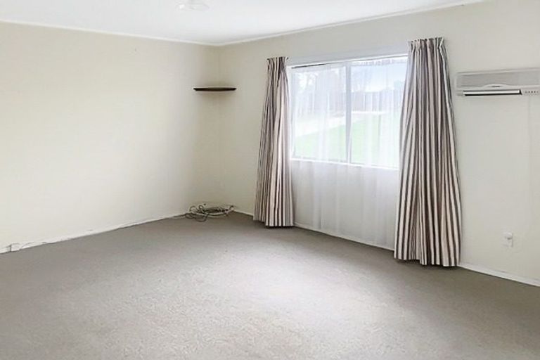 Photo of property in 34 Avenue Road, Foxton, 4814