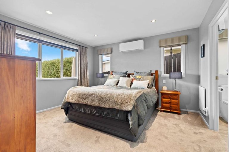 Photo of property in 99 Castlewold Drive, Bethlehem, Tauranga, 3110