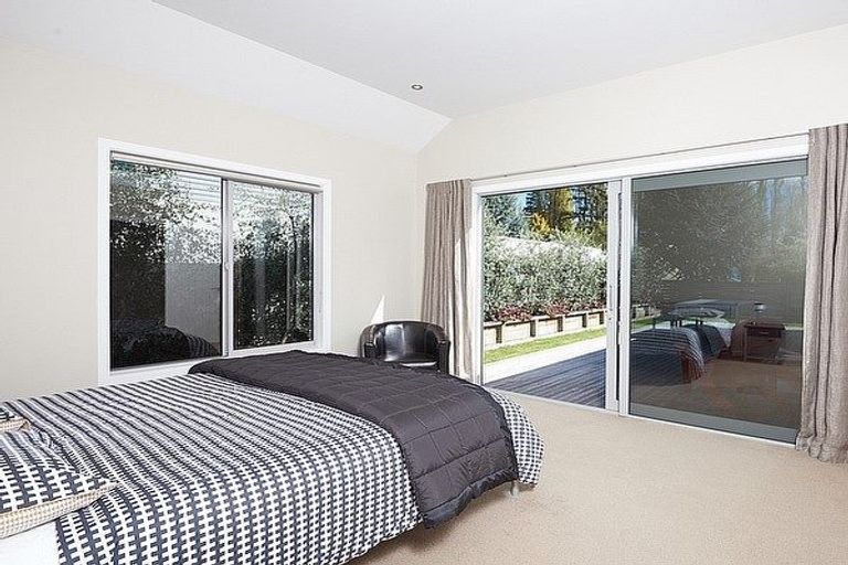 Photo of property in 11b Lansdown Street, Wanaka, 9305