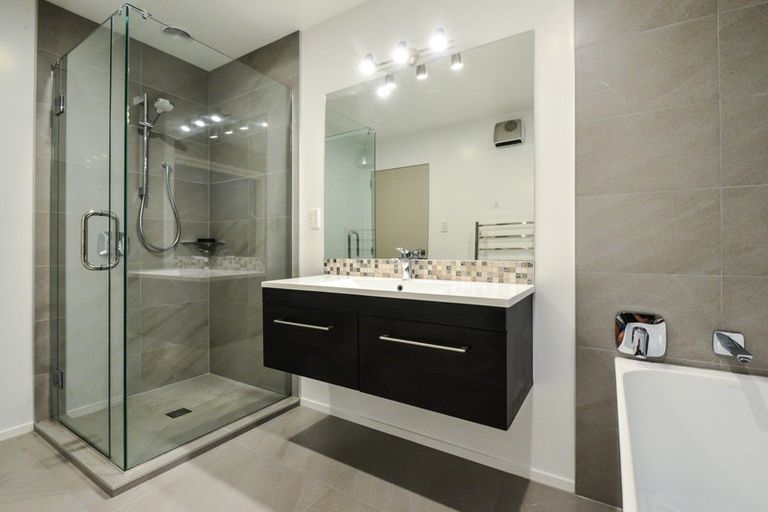 Photo of property in 7 Rengarenga Close, Baverstock, Hamilton, 3200