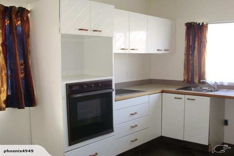 Photo of property in 84b Tawa Street, Melville, Hamilton, 3206