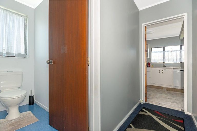 Photo of property in 280 Rutene Road, Kaiti, Gisborne, 4010