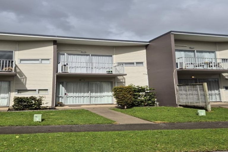Photo of property in 74/7 Kelvin Hart Drive, East Tamaki, Auckland, 2013
