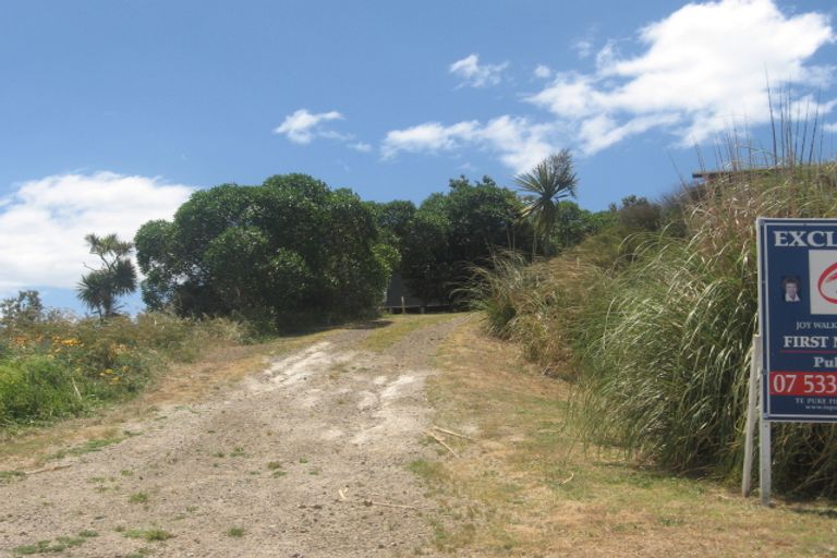 Photo of property in 113 Pukehina Parade, Pukehina, Te Puke, 3189