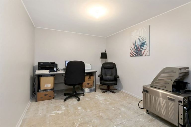 Photo of property in 10a Lawson Place, Hairini, Tauranga, 3112