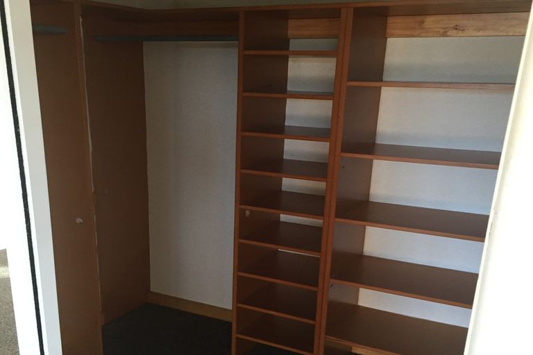 Photo of property in 27 Fuchsia Avenue, Pukete, Hamilton, 3200