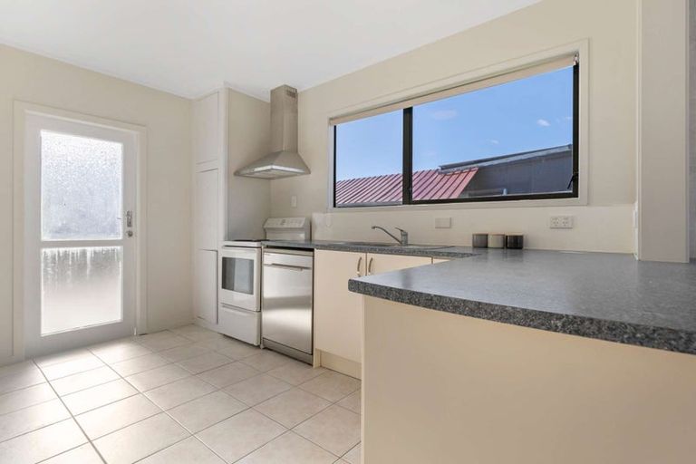 Photo of property in 670b Te Ngae Road, Owhata, Rotorua, 3010