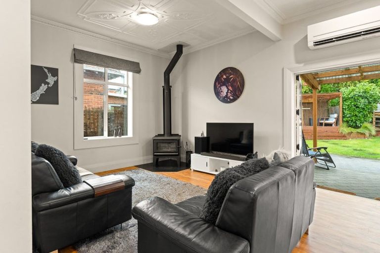 Photo of property in 4 Massey Avenue, Saint Clair, Dunedin, 9012