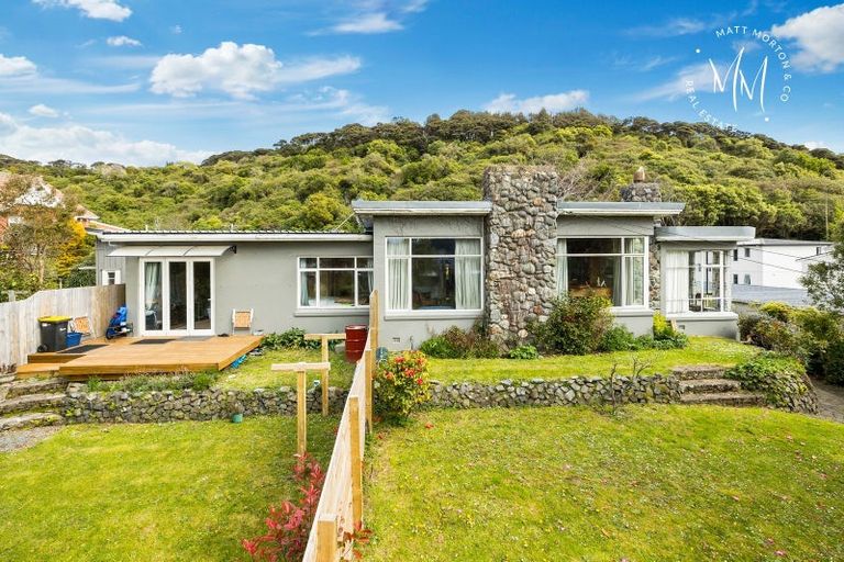 Photo of property in 80 Queen Street, North Dunedin, Dunedin, 9016