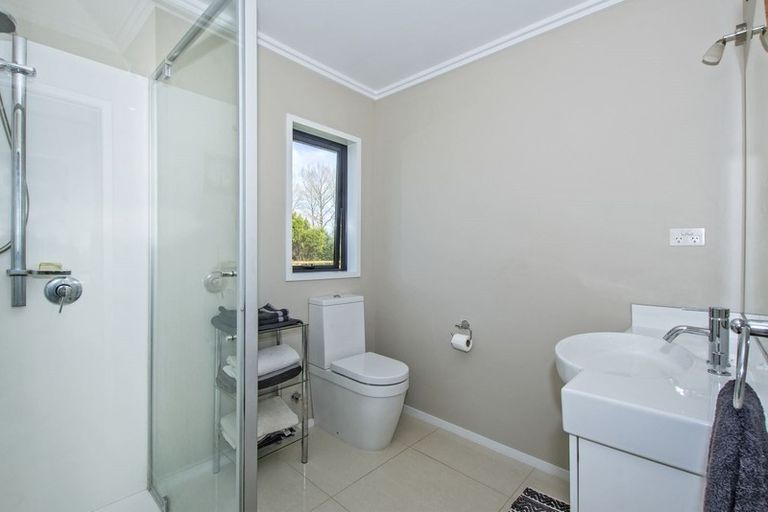 Photo of property in 28 Miro Road, Ruatangata West, Whangarei, 0176