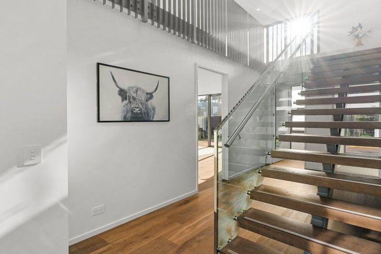 Photo of property in 1/42 Browns Road, St Albans, Christchurch, 8014