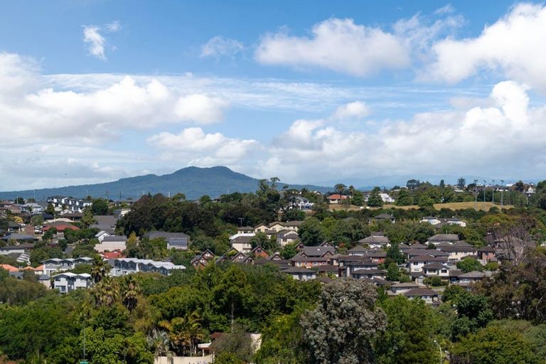 Photo of property in 87b Fairview Avenue, Fairview Heights, Auckland, 0632