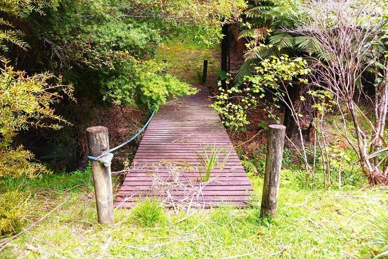 Photo of property in 390 Toatoa Road, Taipa, Kaitaia, 0483