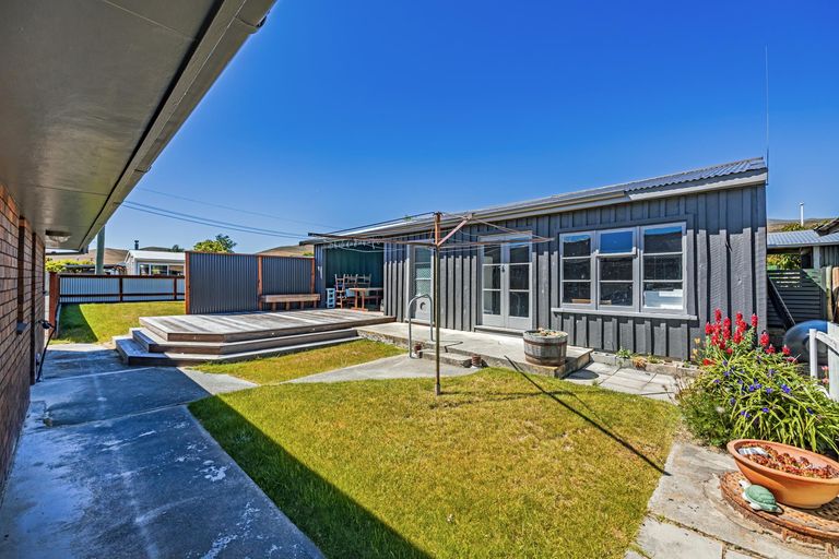 Photo of property in 39 Tasman Road, Otematata, 9412