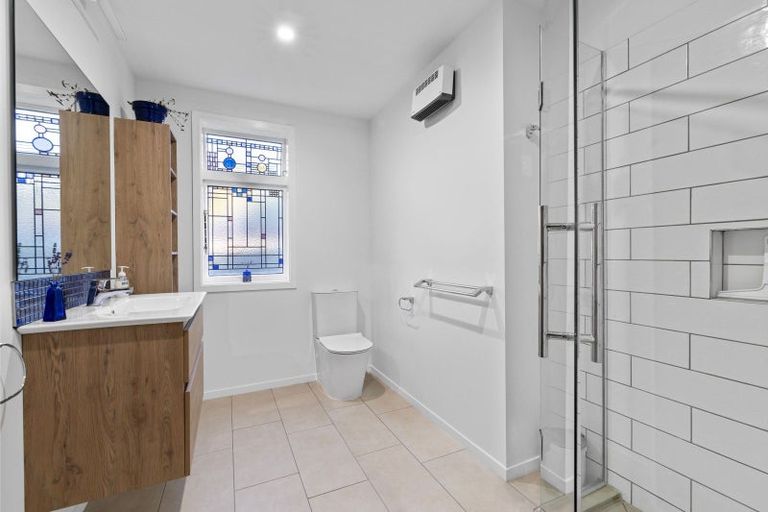 Photo of property in 104 Hunter Terrace, Cashmere, Christchurch, 8022