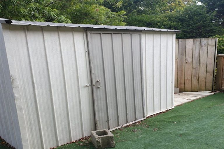 Photo of property in 30a Mellsop Avenue, Waiuku, 2123