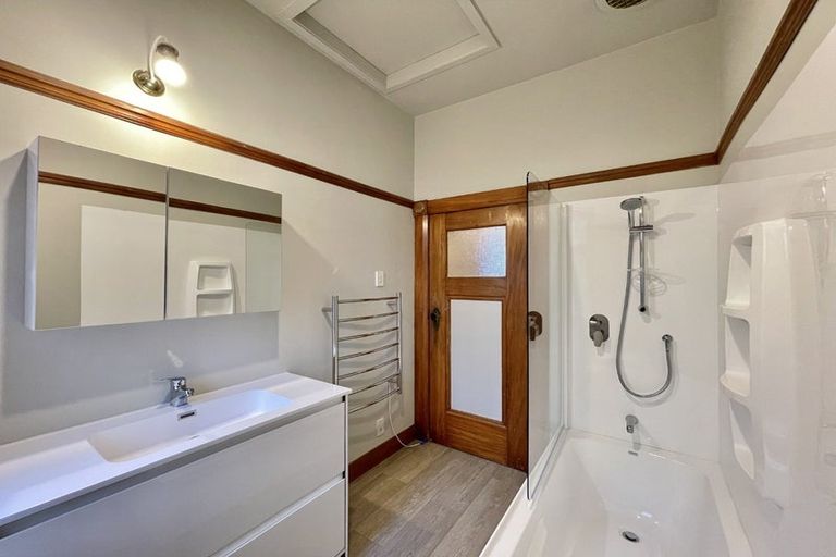 Photo of property in 110 Te Anau Road, Hataitai, Wellington, 6021