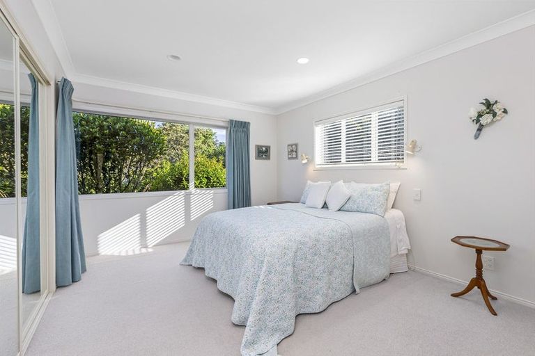 Photo of property in 16 Willjames Avenue, Algies Bay, Warkworth, 0920