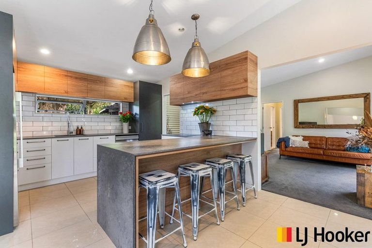 Photo of property in 61 Gearon Road, Mauku, Waiuku, 2681