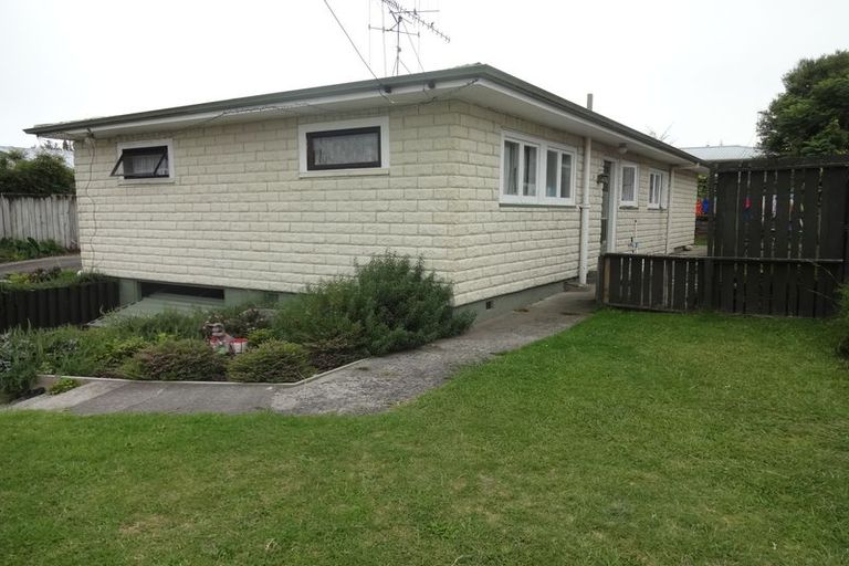 Photo of property in 49a Humber Crescent, Gate Pa, Tauranga, 3112