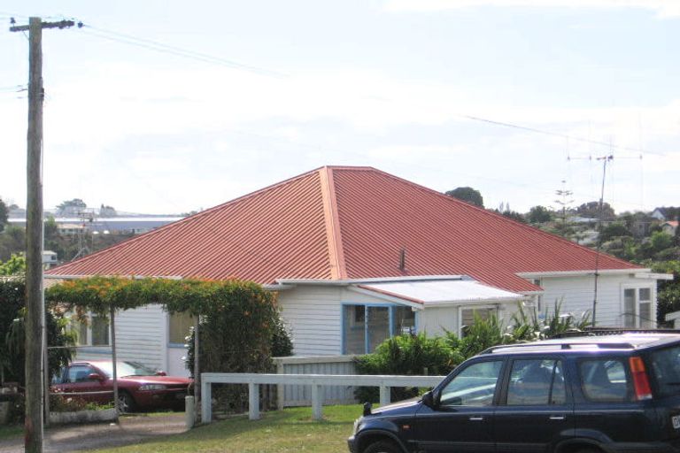 Photo of property in 37 Oxford Street, Parkvale, Tauranga, 3112