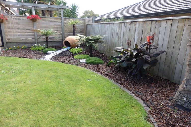 Photo of property in 9 Fairburn Place, Leamington, Cambridge, 3432