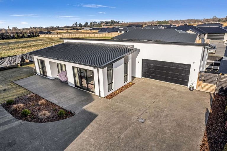 Photo of property in 15b Strowan Avenue, Elgin, Ashburton, 7700