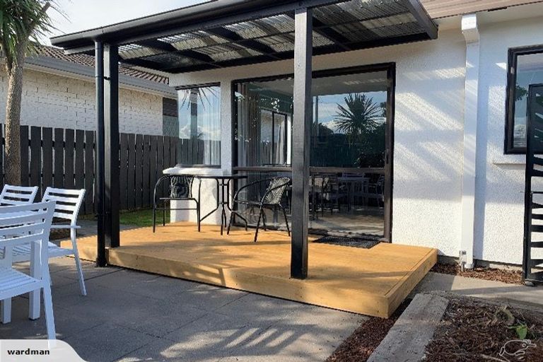 Photo of property in 25a Macville Road, Mount Maunganui, 3116