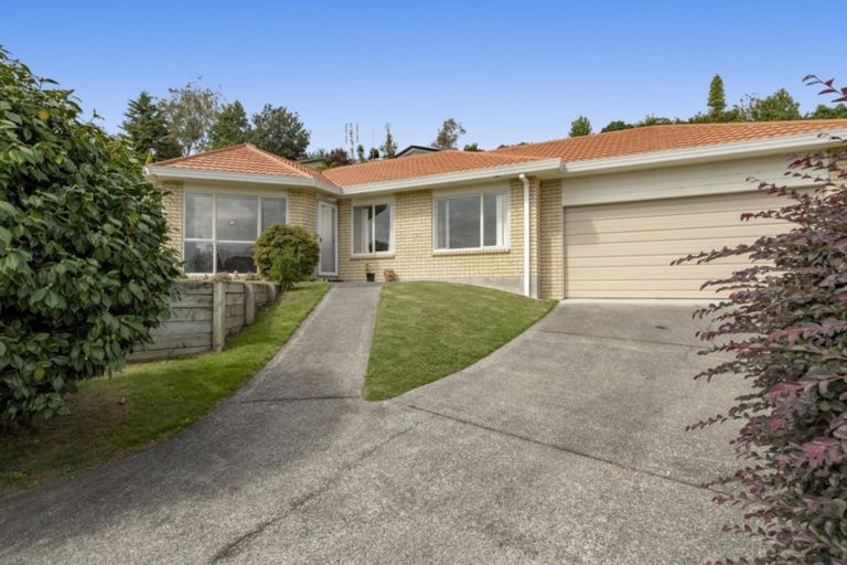 Photo of property in 83 Marshall Avenue, Greerton, Tauranga, 3112