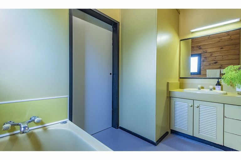 Photo of property in 16 The Bluff, Riverside, Whangarei, 0112