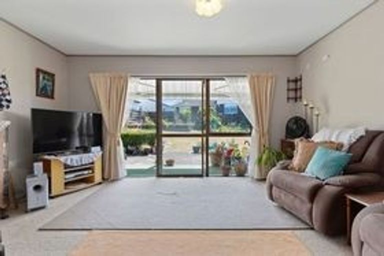Photo of property in 9 Kowhai Avenue, Morrinsville, 3300