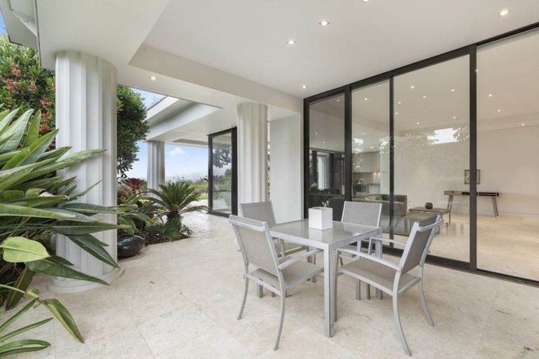 Photo of property in 214 Lake Road, Ohaupo, 3883