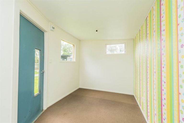 Photo of property in 40 Jellicoe Street, Whanganui East, Whanganui, 4500
