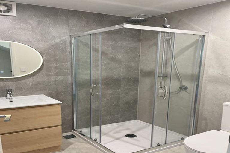 Photo of property in 44e Westgate Drive, Westgate, Auckland, 0614