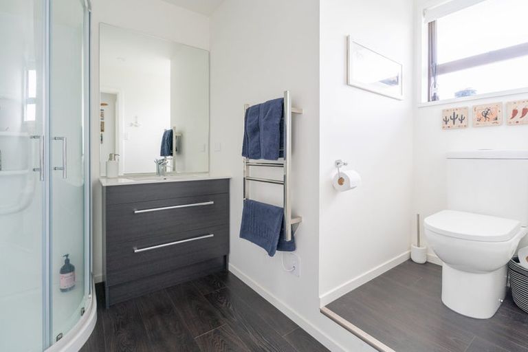 Photo of property in 42c Ardwick Street, Gore, 9710