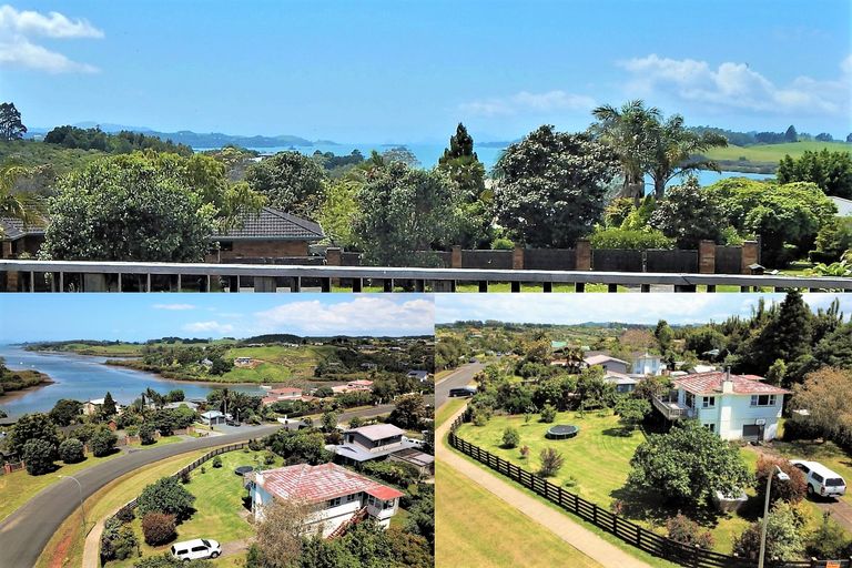 Photo of property in 45 Riverview Road, Kerikeri, 0230