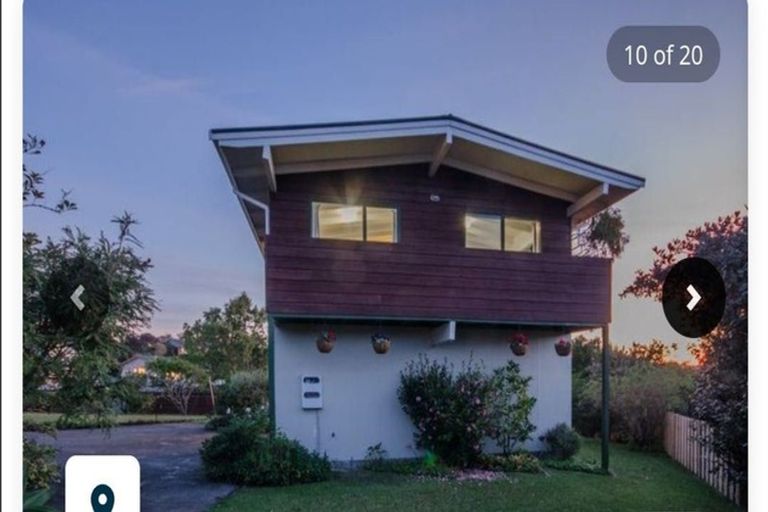 Photo of property in 18 Gilliam Street, New Lynn, Auckland, 0600