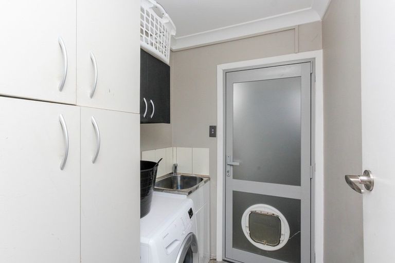 Photo of property in 154 Pioneer Road, Spotswood, New Plymouth, 4310