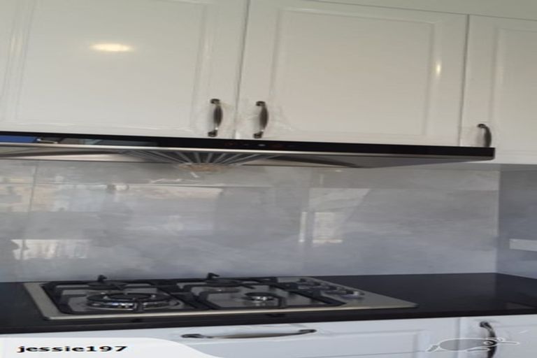 Photo of property in 48 Broadhurst Road, Flat Bush, Auckland, 2019