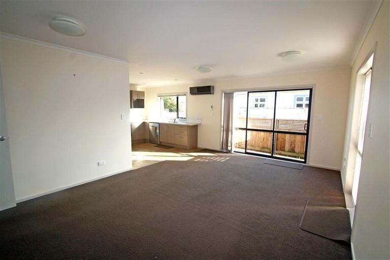 Photo of property in 100b Smart Road, Glen Avon, New Plymouth, 4312