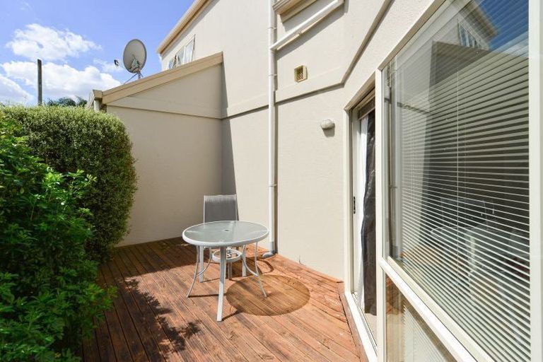 Photo of property in 2/193 Killarney Road, Frankton, Hamilton, 3204