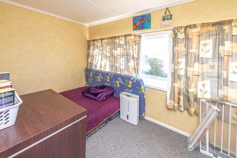 Photo of property in 78 Matai Street, Castlecliff, Whanganui, 4501