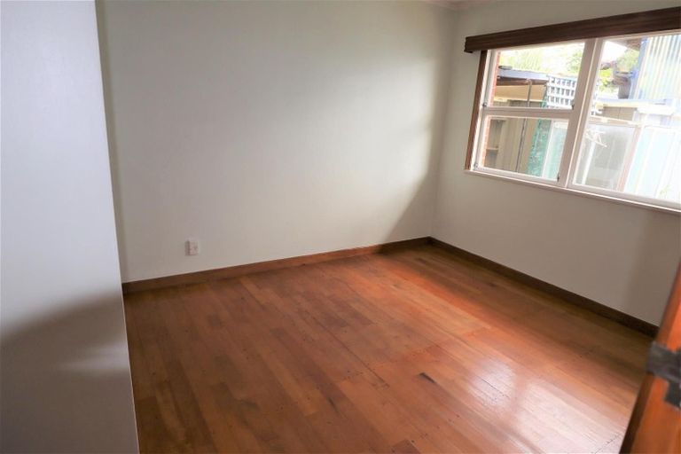 Photo of property in 22 Raewyn Street, Morningside, Whangarei, 0110