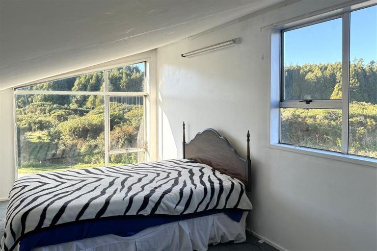 Photo of property in 91 Kaniere Road, Kaniere, Hokitika, 7811
