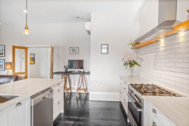 Photo of property in 121 Winchester Street, Merivale, Christchurch, 8014