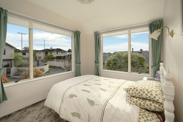 Photo of property in 13c Elliott Street, The Wood, Nelson, 7010