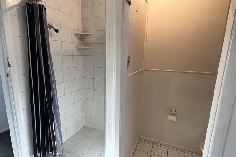 Photo of property in 24 Akaroa Avenue, Awapuni, Palmerston North, 4412