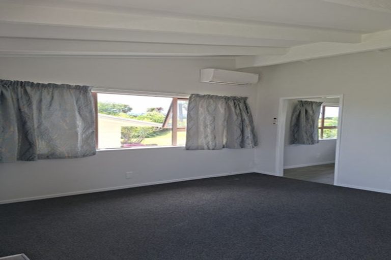 Photo of property in 20 Handforth Street, Onerahi, Whangarei, 0110